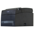 HD AUTOMATED ELECTRICAL SYSTEM ANALYZER