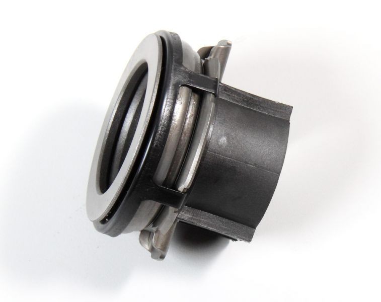 Urtrampningslager BMW 215-240mm (35mm)