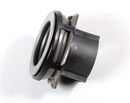 Urtrampningslager BMW 215-240mm (35mm)