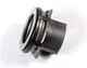 Urtrampningslager BMW 215-240mm (35mm)
