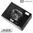 40L ATL Saver Fuel cell med Nuke Performance CFC-enhet