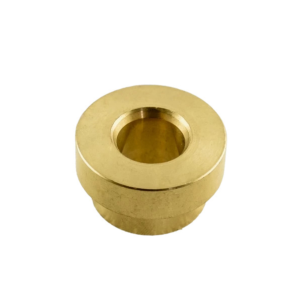 Crankshaft centering bushing for PMC flywheels Nissan RB - Nissan 350Z / 370Z