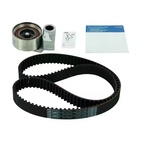 Kamremskit Toyota 2JZ