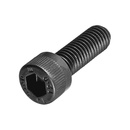 Insexbult 12,9 M12x1,75 UHL 20mm