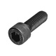Insexbult 12,9 M12x1,75 UHL 20mm