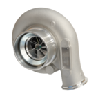 Hurricane Super 40 Competition (Supercore)