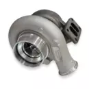 Hurricane Super 40 Competition Turbo #16