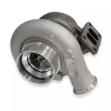 Hurricane Super 40 Competition Turbo #14