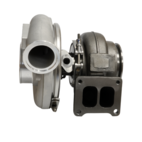 Hurricane Super 52 Competition Turbo #16