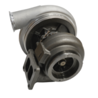 Hurricane Super 52 Competition Turbo #16