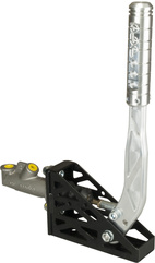 OBP Hydraulisk Handbroms V2 PRO-Drift