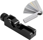 Tändstift Gap-Justering verktyg