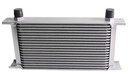 Oljekyl 30 rader AN10 - Silver