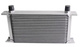 Oljekyl 30 rader AN10 - Silver