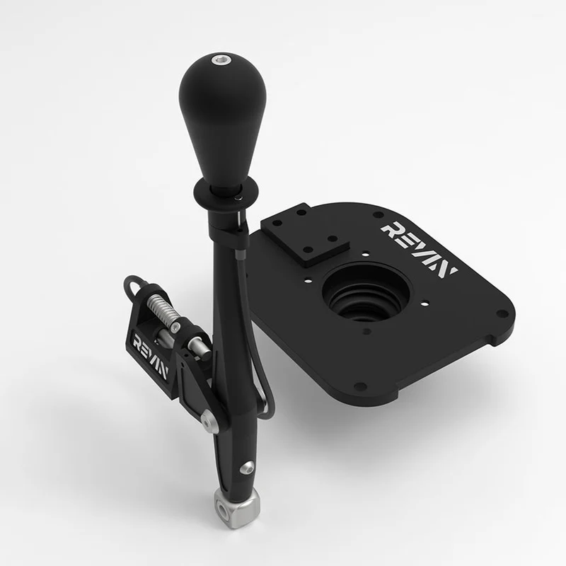 REVIN Short shifter Nissan 350Z