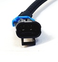 Kabel till elektriskt gasspjäll 102mm