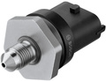 BOSCH Högtrycksensor M10x1 (0 261 545 188)