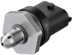 BOSCH Högtrycksensor M10x1 (0 261 545 188)
