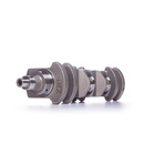 Opel 1.6L Turbo Z16LET Billet Vevaxel 1.8L Stroker