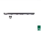 BMW S54 Radium Fuelrail