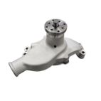 Vattenpump Kort Chevrolet Small Block (Reverse)