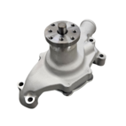 Vattenpump Kort Chevrolet Small Block (Reverse)