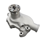 Vattenpump Kort Chevrolet Small Block (Reverse)