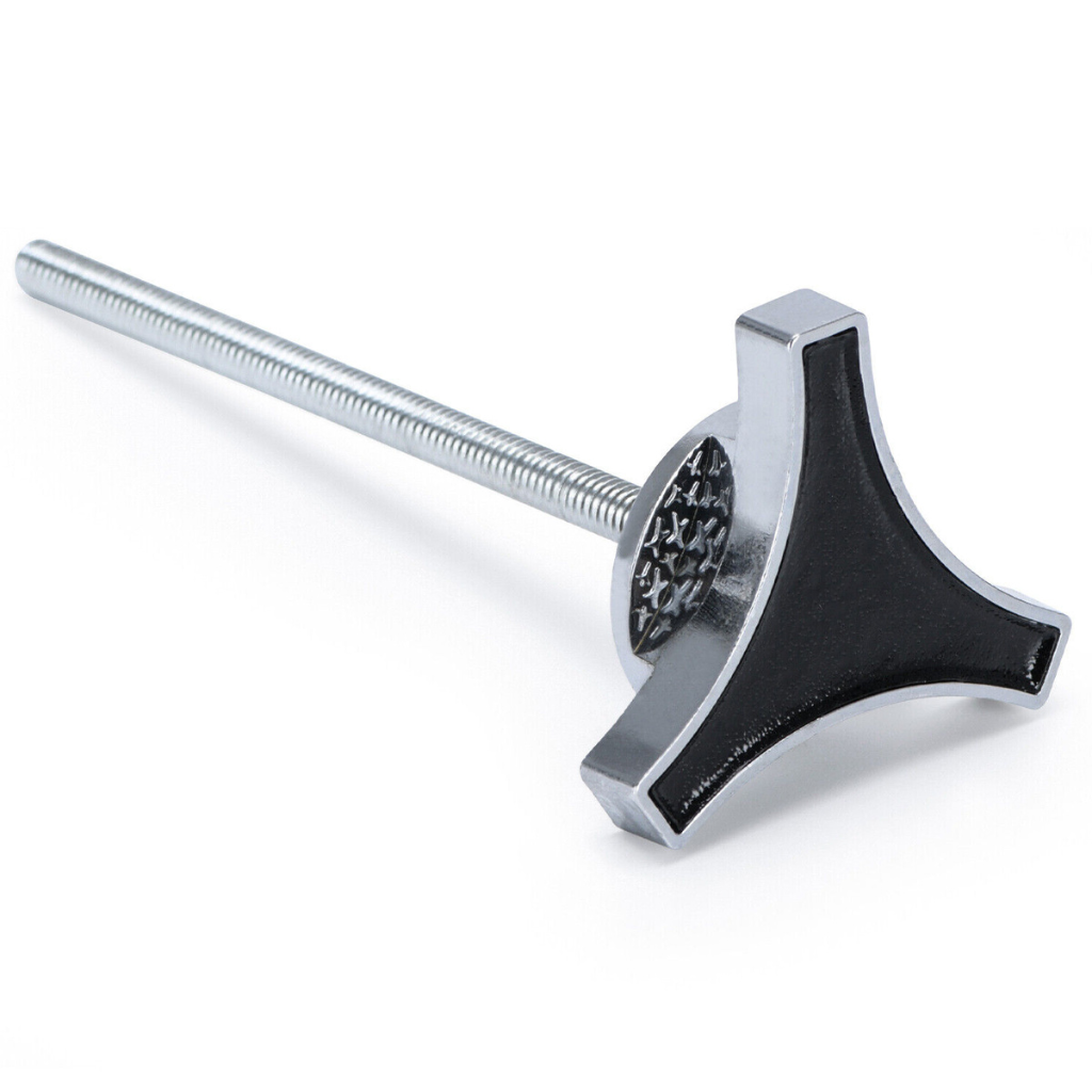 Skruv till Luftfilter / Luftrenare