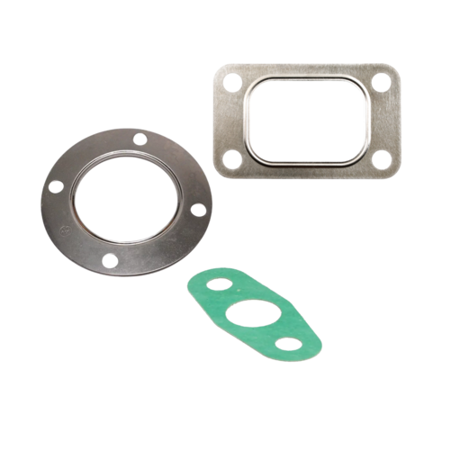 Packningssats Holset Super HX35