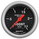 Autometer Sport-Comp laddtryck