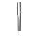 Gängtapp 1/8" -27 NPT