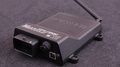 MaxxECU Sport motorstyrning (Endast lös box)