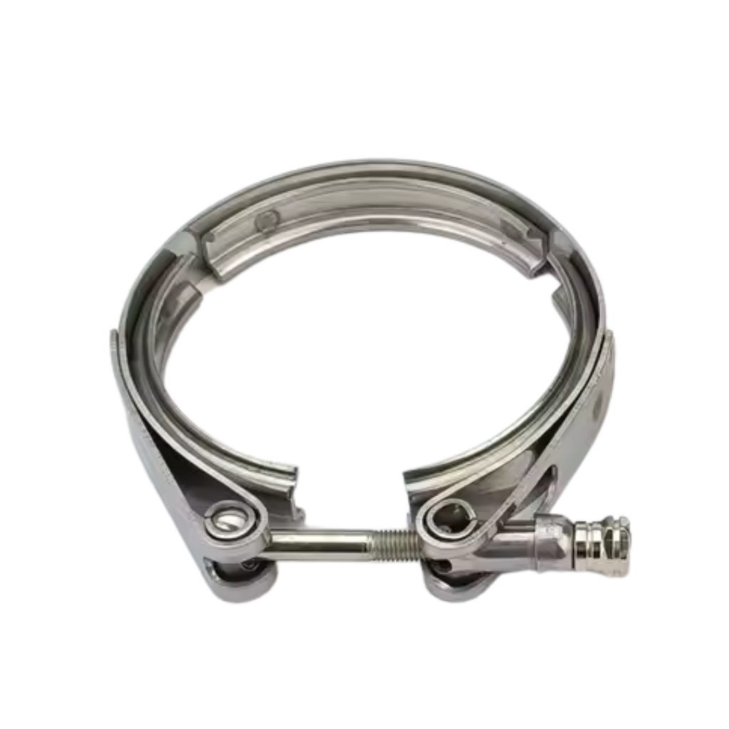 Hurricane Turbo V-band Ut