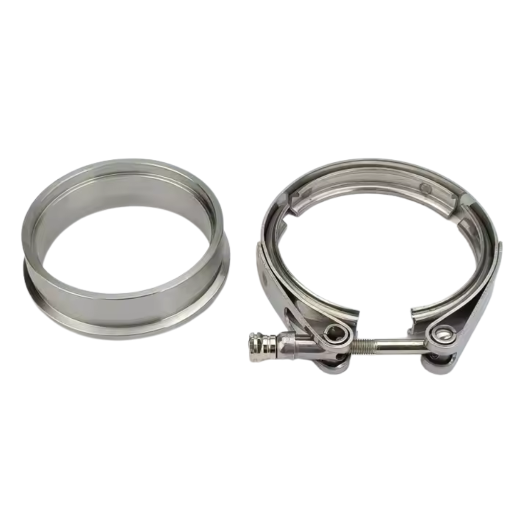 Hurricane Turbo V-band Ut