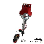 Fördelare Chrysler SB CDI