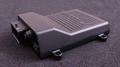MaxxECU Street Standard paket (Ej lamdasond)