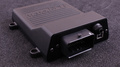 MaxxECU Street Standard paket (Ej lamdasond)