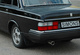 240-serie B17/B19/B21/B23 år 1976-1988 Sportavgassystem