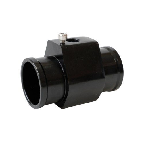 Givaradapter för 30mm kylslang (M14x1,5)