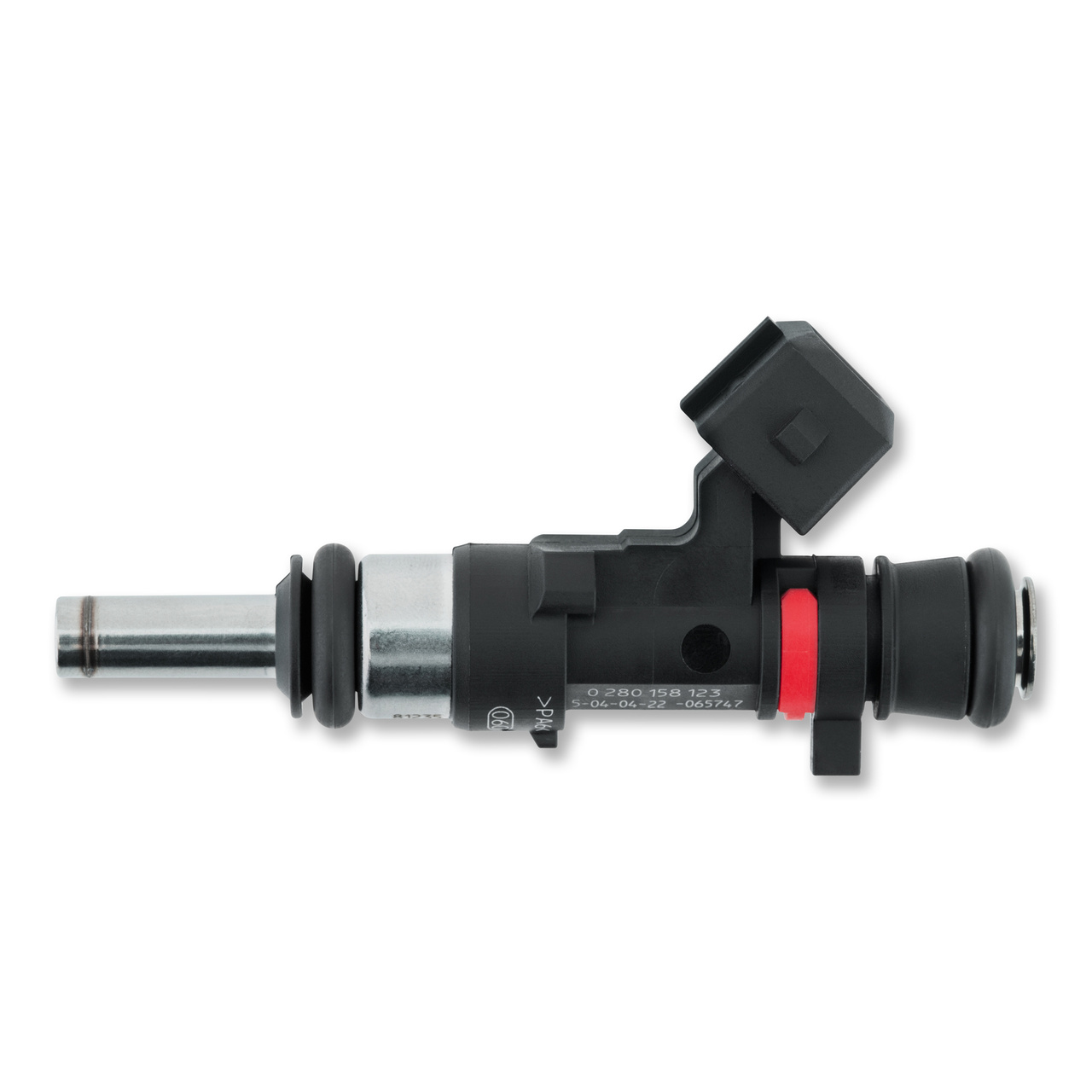 Bosch spridare 630cc