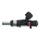 Bosch spridare 630cc