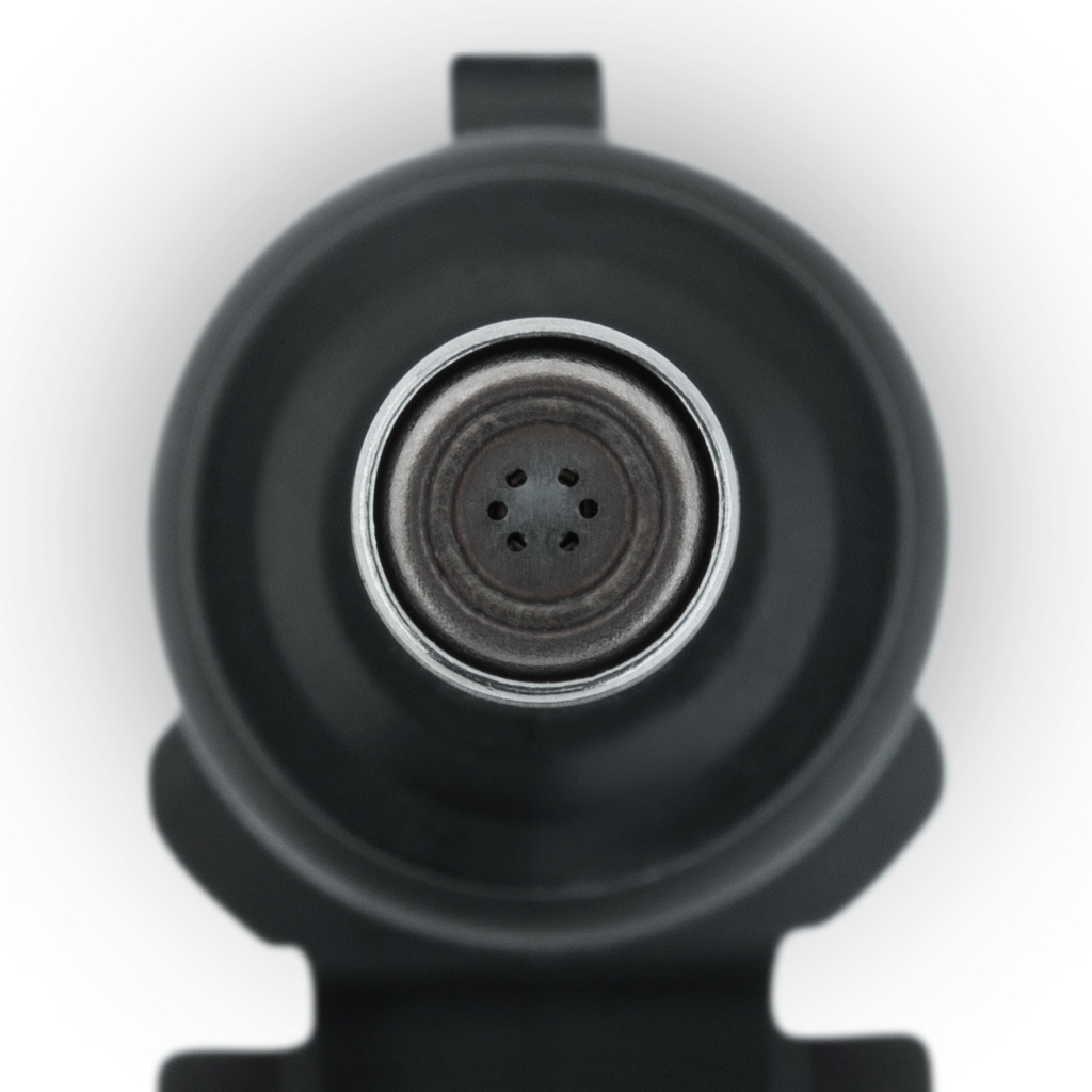 Bosch spridare 630cc