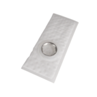 Förfilter Bränsle In-Tank (24mm)