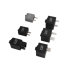 Bränslepumpsrelä Bypass Master Kit (6pc)