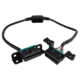 OBD 2 Signal Splitter / Adapter
