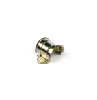 BMW E36/E24/E28/E31/E32/E34/Z3 FRONT SWAY BAR BUSHING MOUNT BRACKET