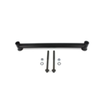 E36 BMW strut rear rear lower KJS DRIFT stance drift SWAGIER trolley