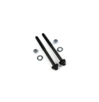 E36 BMW strut rear rear lower KJS DRIFT stance drift SWAGIER trolley