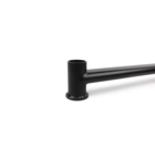 E46 BMW strut rear rear lower KJS DRIFT stance drift SWAGIER trolley