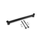 E46 BMW strut rear rear lower KJS DRIFT stance drift SWAGIER trolley